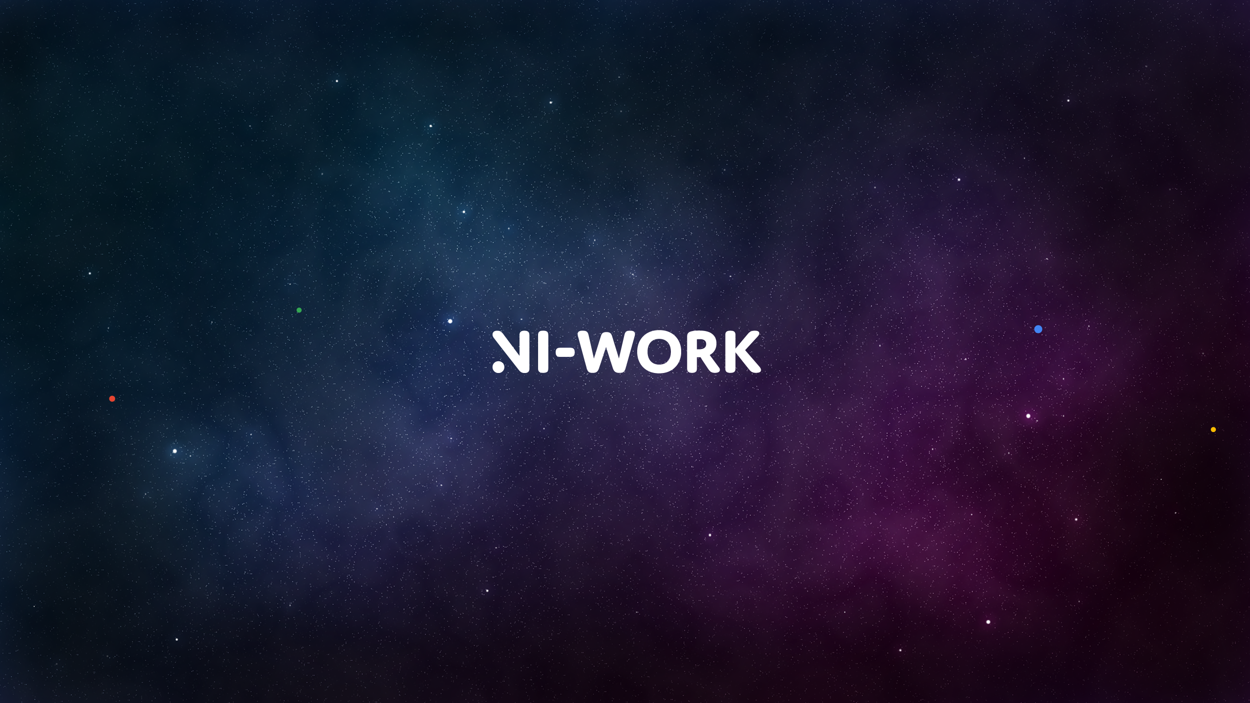 NI-WORK